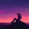 Hip Hop Lofi Chill、101 Relájate、Academia de relajación ASMR - Olas De Relajación Serena Lofi