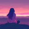 La flauta de Buda、Budista cruel、Entrenamiento Autògeno y Meditación Specialistas - Sonidos Suaves De Lofi Zen