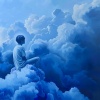 Musica romantica para sexo、Sistema de música para dormir、Surfistas Del Sueño - Melodías De Sueño Nocturno Perfecto