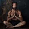 Santuario de la Música de Buda、Gracia asombrosa、Zona musical de meditación guiada - Melodías De Meditación Consciente Y Gentil