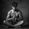 Mundo de Meditación Mindfulness、Planeta de la música zen、Música pura de meditación - Sonidos Suaves Para La Meditación Consciente
