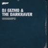 Dj gizmo、The Dark Raver - Whoomps!