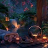 Ultimate Spa Experience、Sea Shanty、Chillout Beach Club - Calming Spa Rhythms