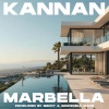 Kannan - Marbella (Explicit)