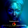 Noam Garcia、Diego Galloso - Kamakshi