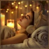 Soothing Music、Spa Music & Sounds、Spa Treatment - Cedarwood Quiet Tunes