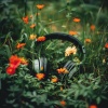 Inspiring Beats、Inspiring Music、Chill Playlist - Muse Spark Tunes
