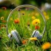 Chill Playlist、Pure Coffeehouse、Chillout Cafe - Steaming Beats Tunes