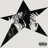 maxwell da costa、Franky G、Kr1 - Cosa vuoi? (Explicit)