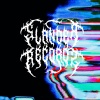 Tone of Arc - I've Come Home
