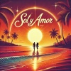 Leetje Janzen - Sol y Amor