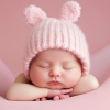 Ruído branco - Ruido Branco Bebe Dormir
