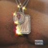 Eastwood - My Chain Dancin (Explicit)