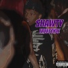 Huncho Neno - Shawty Freestyle (Explicit)