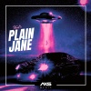 Kad1r - Plain Jane (Explicit)