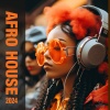 M.A.D.Y - Afro House B