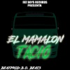 Tácio - El Mamalon