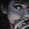 OxyCodone - Delirious