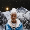 Mogo - Silver Enganche