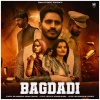 DS Narwaniya、SUMAN THAKUR - Bagdadi (Explicit)