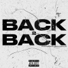 Klačanovci、MAKIN HOLLOV - BACK2BACK (feat. Makin Hollov)(Explicit)