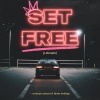 Romeyo Wilson、Fame Holiday - Set Free