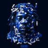 Dr. Apollo、General Levy、2TD - Remedy (2TD Remix)