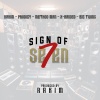 Rakim、Prodigy、X-Raided、Method Man、Big Twins《SIGN OF SE7EN (Explicit)》[MP3/LRC]