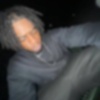 H3adHoncho - K's (Explicit)