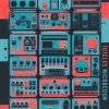 Toteles - Microcosm