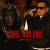 Conz、MIAH G - Ride or Die (feat. Miah G)(Explicit)