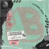 Lucien Jack - No Me Inviten Al After (Original Mix)