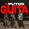 Derrick S - XPUTOS-GUITA (Explicit)