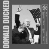 Kaizoku、Kaidan - Donald Ducked (Explicit)