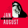 Jan August - Oye Negre