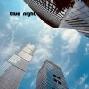 John Cameron - Blue Night