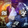 King Deago、BNTR Lucci、Weegee tha Hustla - Save Me (Explicit)