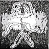 Cab Psychotic、McCabe Mostoller - 11:59 pm (intro)(Explicit)