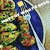 carterax - most of what I need (rd)
