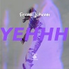 Franz Johann - Yehhh