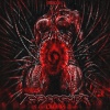 So Juice、Deezl、Cybergore《LIMBO》[MP3/LRC]