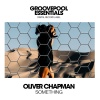 Oliver Chapman《Something》[MP3/LRC]