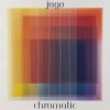 Jago - Chromatic