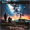 Cumele、Matías Vega - Southern Sky