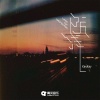 KeyKey - 防线