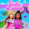 Barbie、Mattel - Iconic