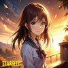 Starseed - วอนขอดาว
