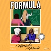 Niniola、Pheelz - Formula