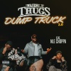 Kinfolk Thugs、NLE Choppa - Dump Truck 2.0 (Explicit)