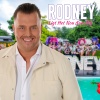 Natasja den Toom、Ellert Driessen、Sonic Solutions、Pieter Melissen、Rodney - Ligt het Nou Aan Mij
